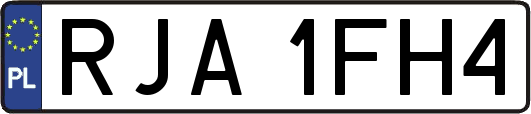 RJA1FH4