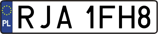 RJA1FH8