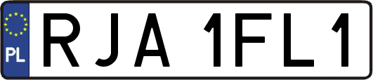 RJA1FL1