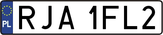 RJA1FL2