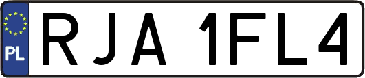 RJA1FL4