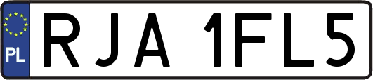 RJA1FL5
