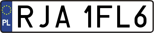 RJA1FL6