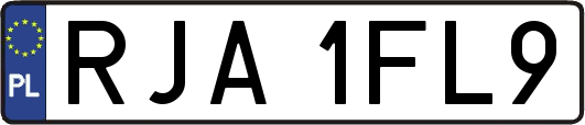 RJA1FL9