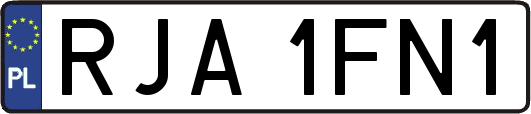 RJA1FN1