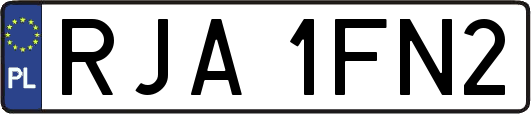 RJA1FN2