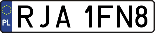 RJA1FN8