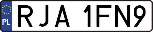 RJA1FN9