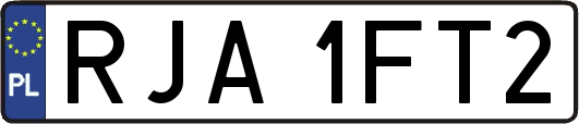 RJA1FT2