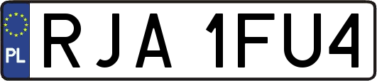 RJA1FU4