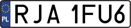 RJA1FU6