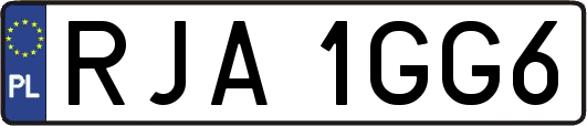 RJA1GG6