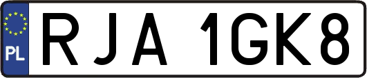 RJA1GK8