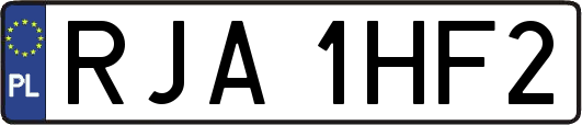 RJA1HF2