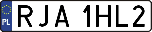 RJA1HL2