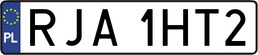 RJA1HT2