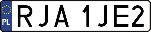 RJA1JE2
