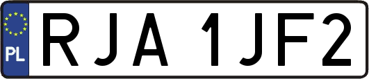 RJA1JF2