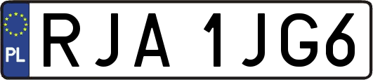 RJA1JG6