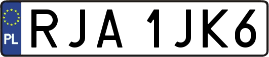 RJA1JK6