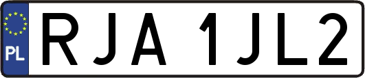 RJA1JL2