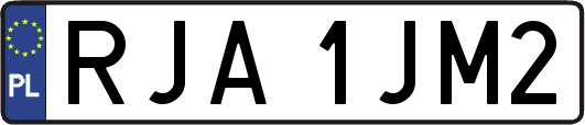 RJA1JM2