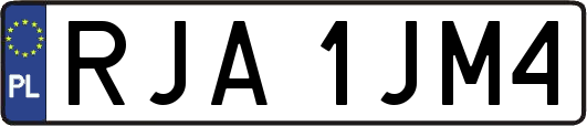 RJA1JM4