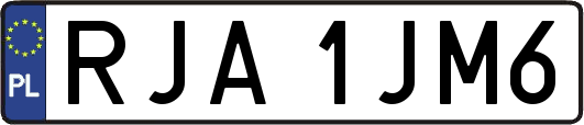 RJA1JM6