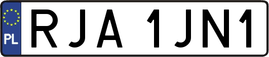 RJA1JN1