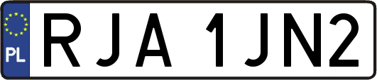 RJA1JN2