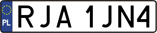 RJA1JN4
