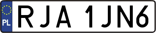 RJA1JN6