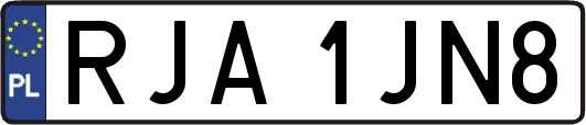 RJA1JN8
