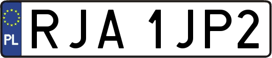RJA1JP2