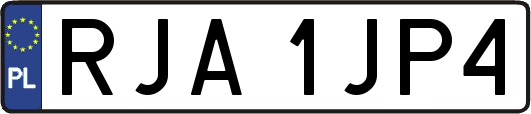 RJA1JP4