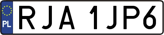 RJA1JP6