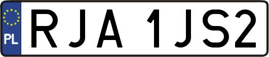 RJA1JS2