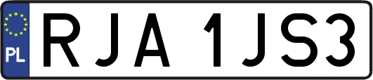 RJA1JS3