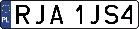 RJA1JS4