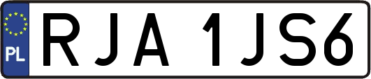 RJA1JS6