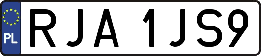 RJA1JS9