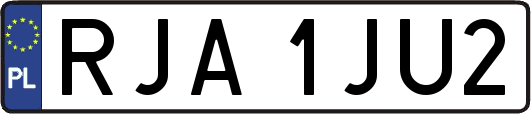 RJA1JU2