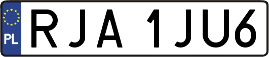 RJA1JU6