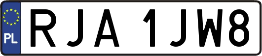 RJA1JW8