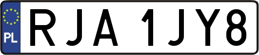 RJA1JY8