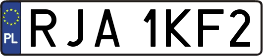 RJA1KF2