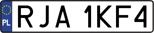 RJA1KF4