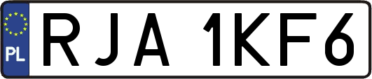 RJA1KF6