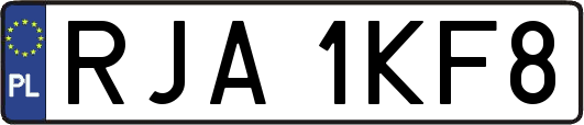RJA1KF8