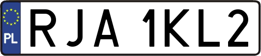 RJA1KL2